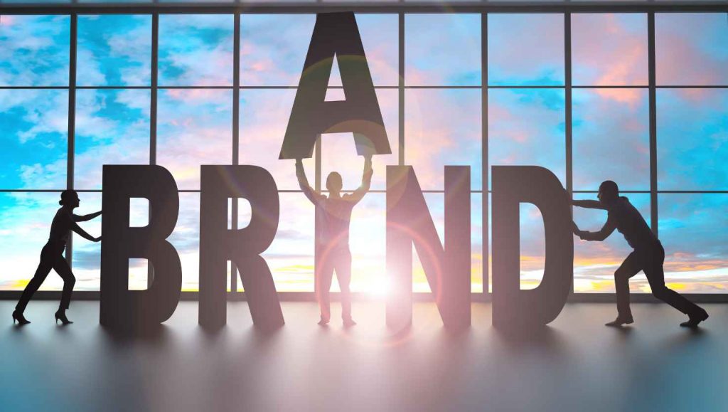 build-your-own-brand