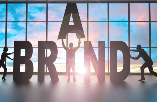 build-your-own-brand2